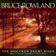 BRUCE ROWLAND-MAN FROM SNOWY RIVER &.. (CD)