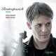 M. ROSTROPOVICH-ENCORES (CD)