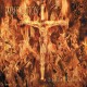 IMMOLATION-CLOSE TO A.. -REISSUE- (LP)