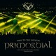PRIMORDIAL-GODS TO THE GODLESS.. (CD)