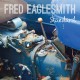 FRED EAGLESMITH-STANDARD -DIGI- (CD)