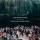 SHOW PONIES-HOW IT ALL GOES DOWN (CD)