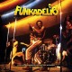 FUNKADELIC-LIVE AT MEADOWBROOK '71 (2LP)