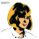 DUSTY SPRINGFIELD-SILVER COLLECTION (LP)