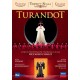 G. PUCCINI-TURANDOT (DVD)