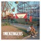 MENZINGERS-AFTER THE.. -DOWNLOAD- (LP)