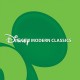 V/A-DISNEY MODERN CLASSICS (CD)