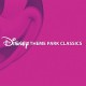 V/A-DISNEY THEME PARK.. (CD)