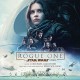B.S.O. (BANDA SONORA ORIGINAL)-ROGUE ONE: A STAR WARS STORY (CD)