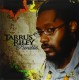 TARRUS RILEY-PARABLES -REISSUE- (LP)