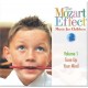 V/A-MUSIC FOR CHILDREN VOL.. (CD)