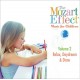 V/A-MUSIC FOR CHILDREN.. (CD)