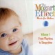 V/A-MUSIC FOR BABIES.. (CD)