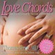 V/A-LOVE CHORDS (CD)