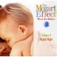 V/A-MUSIC FOR BABIES.. (CD)