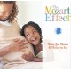 V/A-MUSIC FOR MOMS AND.. (CD)
