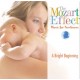 V/A-MUSIC FOR NEWBORNS-A.. (CD)