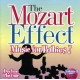 V/A-MUSIC FOR BABIES.. (CD)