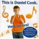 V/A-THIS IS DANIEL.. (CD)