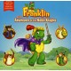 FRANKLIN-FRANKLIN AND THE.. (CD)
