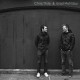 CHRIS THILE & BRAD MEHLDAU-CHRIS THILE & BRAD MEHLDAU (2CD)
