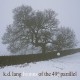 K.D. LANG-HYMNS OF THE 49TH.. (LP)