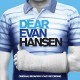 MUSICAL-DEAR EVAN HANSEN (CD)