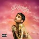 KEHLANI-SWEETSEXYSAVAGE -DELUXE- (CD)