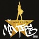V/A-HAMILTON MIXTAPE (2LP)