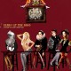 PANIC! AT THE DISCO-FEVER YOU.. -REISSUE- (2LP)