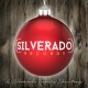 V/A-A SILVERADO FAMILY.. (CD)