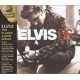 ELVIS PRESLEY-ELVIS '56 -REMAST- (CD)