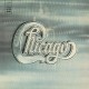 CHICAGO-II (CD)