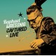 RAPHAEL WRESSNIG-CAPTURED LIVE (LP)