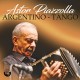 ASTOR PIAZZOLLA-ARGENTINO-TANGO (CD)