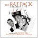 V/A-RAT PACK - GREATEST HITS (LP)