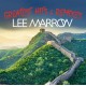 LEE MARROW-GREATEST HITS & REMIXES (2CD)