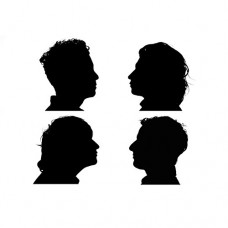 LAST BANDOLEROS-LAST BANDOLEROS -EP- (CD)