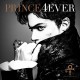 PRINCE-4EVER (2CD)