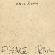 NEIL YOUNG-PEACE TRAIL (CD)