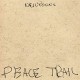 NEIL YOUNG-PEACE TRAIL (LP)