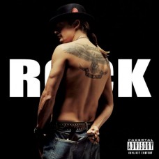 KID ROCK-KID ROCK (LP)