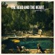 HEAD AND THE HEART-SIGNS OF LIGHT (LP)