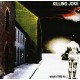 KILLING JOKE-WHAT'S THIS FOR...! -PD/LTD- (LP)