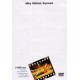 MIKE OLDFIELD-EXPOSED (DVD)