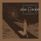 JESCA HOOP-MEMORIES ARE NOW (LP)
