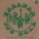 V/A-CALABAR ITU ROAD:.. (CD)