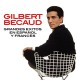 GILBERT BECAUD-GRANDES EXITOS EN.. (2CD)
