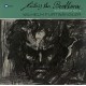 L. VAN BEETHOVEN-SYMPHONY NO.5 (LP)