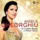 ANGELA GHEORGHIU-COMPLETE RECITALS (7CD)
